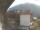 Webcam in Mellau, 4.8 mi away