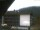 Webcam in Mellau, 3.4 mi away