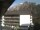 Webcam in Mellau, 4.8 mi away