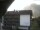 Webcam in Mellau, 8.9 km entfernt
