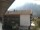 Webcam in Mellau, 4.8 mi away