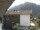 Webcam in Mellau, 8.9 km entfernt