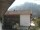 Webcam in Mellau, 4.2 mi away