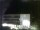Webcam in Mellau, 2.5 km entfernt