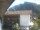 Webcam in Mellau, 4.9 mi away