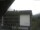 Webcam in Mellau, 2.7 mi away