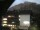 Webcam in Mellau, 11.2 km entfernt
