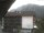 Webcam in Mellau, 12.6 km entfernt