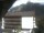 Webcam in Mellau, 0.1 mi away
