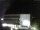 Webcam in Mellau, 11.2 km entfernt