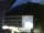 Webcam in Mellau, 11.2 km entfernt
