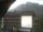 Webcam in Mellau, 7.1 km