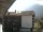 Webcam in Mellau, 7.3 km