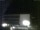 Webcam in Mellau, 2.8 mi away