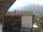 Webcam in Mellau, 5.7 km