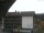 Webcam in Mellau, 4.2 mi away