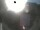 Webcam in Mellau, 0.1 mi away
