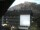 Webcam in Mellau, 2.5 km