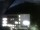 Webcam in Mellau, 0.1 km