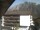 Webcam in Mellau, 4.8 mi away