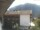 Webcam in Mellau, 2.5 km entfernt