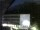 Webcam in Mellau, 4.2 mi away