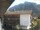 Webcam in Mellau, 12.6 km
