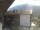 Webcam in Mellau, 4.8 mi away