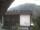 Webcam in Mellau, 2.8 mi away