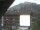 Webcam in Mellau, 3 mi away