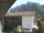 Webcam in Mellau, 7.1 km