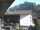 Webcam in Mellau, 9.1 km