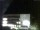 Webcam in Mellau, 4.8 mi away