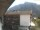 Webcam in Mellau, 1.9 mi away