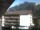 Webcam in Mellau, 5.7 km