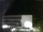 Webcam in Mellau, 11.2 km entfernt