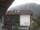 Webcam in Mellau, 4.8 mi away