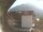 Webcam in Mellau, 1 mi away