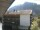 Webcam in Mellau, 1.9 mi away