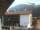 Webcam in Mellau, 2.5 km entfernt