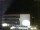 Webcam in Mellau, 1 mi away