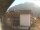 Webcam in Mellau, 3.7 mi away