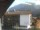 Webcam in Mellau, 4.9 km
