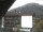 Webcam in Mellau, 4.2 mi away