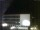 Webcam in Mellau, 2.5 km