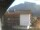 Webcam in Mellau, 2.5 km