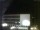 Webcam in Mellau, 9.5 km