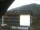 Webcam in Mellau, 9.5 km