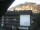 Webcam in Mellau, 4.8 mi away