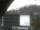Webcam in Mellau, 12.7 km entfernt